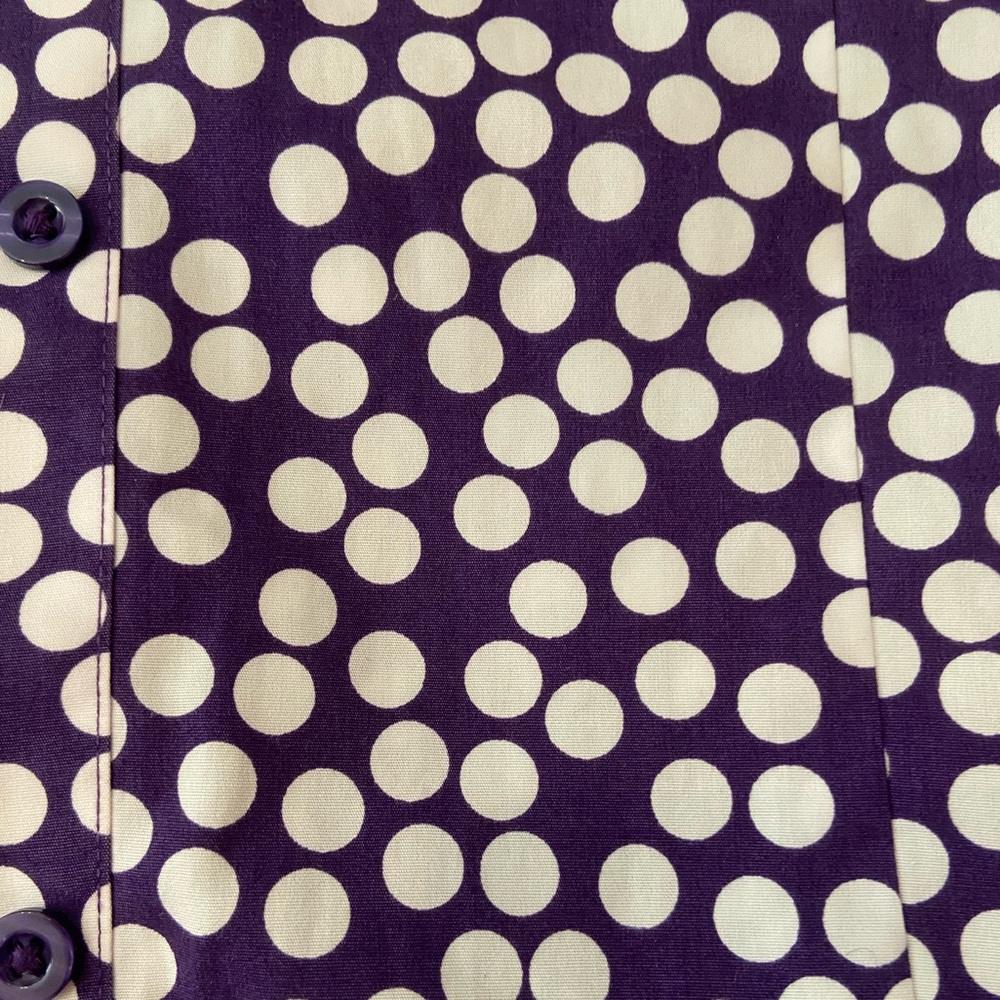 Button Down - Picture 2 of 3